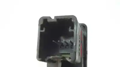 Second-hand car spare part right front power window switch for ford kuga (cbv) titanium oem iam references 1471913 7m5t-14529-aa 7m5t14529aa