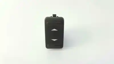 Pezzo di ricambio per auto di seconda mano comando alzacristalli posteriori destro per ford kuga (cbv) titanium riferimenti oem iam 1471913