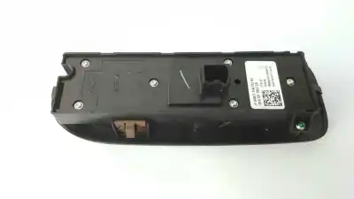 Second-hand car spare part left front power window switch for ford kuga (cbv) titanium oem iam references 1547152 8m5t14a132ac 8m5t-14a132-ac
