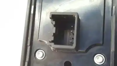 Second-hand car spare part left front power window switch for ford kuga (cbv) titanium oem iam references 1547152 8m5t14a132ac 8m5t-14a132-ac