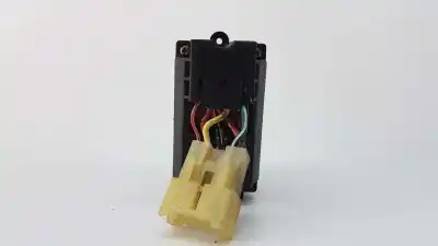 Автозапчастина б/у передні вікний вмикач для ford probe 2.5 v6 24v cat посилання на oem iam 3419773 ka7866350a ka78-66-350a