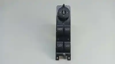 Second-hand car spare part left front power window switch for ford c-max titanium oem iam references 2033890