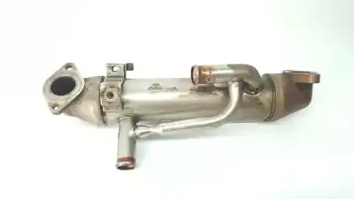 Автозапчасти б/у охладитель рог за ford transit caja cerrada, corta (fy) (2000 =>) ft 280 2.0 service-line ссылки oem iam 1333297