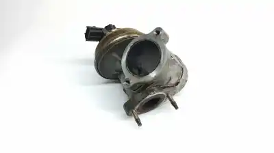 Автозапчасти б/у клапан рог за ford transit mod. 2000 combi ft 300 2.0 medio ссылки oem iam 1333297