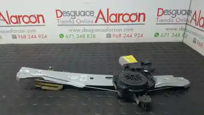 Автозапчасти б/у задний правый стеклорегулятор за ford c-max trend ссылки oem iam 1884431