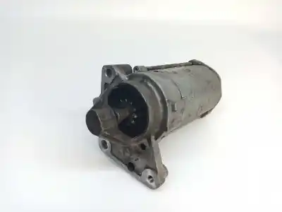 Pezzo di ricambio per auto di seconda mano motorino di avviamento per citroen c4 sedan collection riferimenti oem iam 9662854180