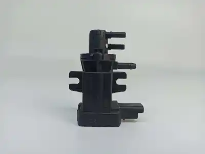 Pezzo di ricambio per auto di seconda mano valvola aria aggiuntiva per citroen c4 sedan collection riferimenti oem iam 9652570180
