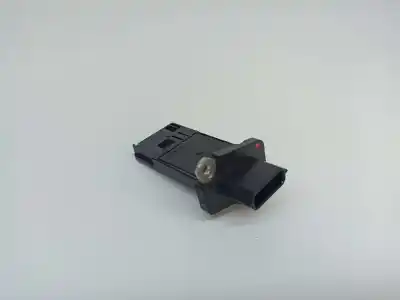 Recambio de automóvil de segunda mano de caudalimetro para nissan micra (k13) acenta referencias oem iam 226807s000