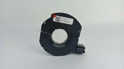 Second-hand car spare part air bag ring for ford c-max titanium oem iam references 1768432