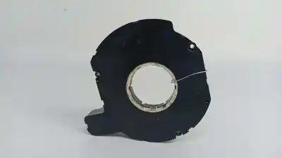 Автозапчасти б/у кольцо подушки безопасности за ford c-max titanium ссылки oem iam 1768432 bv6t14a664af / anj761003b bv6t-14a664-af