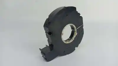 Автозапчасти б/у кольцо подушки безопасности за ford c-max titanium ссылки oem iam 1768432 bv6t14a664af / anj761003b bv6t-14a664-af