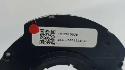 Автозапчасти б/у кольцо подушки безопасности за ford c-max titanium ссылки oem iam 1768432 bv6t14a664af / anj761003b bv6t-14a664-af