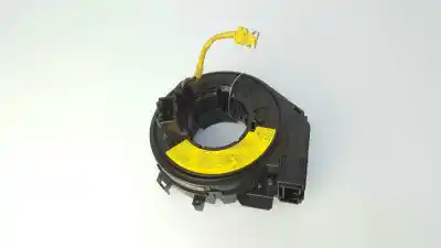 Pezzo di ricambio per auto di seconda mano anello airbag per ford fiesta (cb1) ambiente riferimenti oem iam 2116409