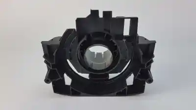 Peça sobressalente para automóvel em segunda mão fita do airbag por ford fiesta (cb1) titanium referências oem iam 2116409 8a6t14a664af / 8a6t13n064bf 8a6t-14a664-af