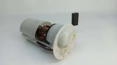 Автозапчасти б/у топливный насос за ford ka (ccu) trend + ссылки oem iam 1540961 a2c53257951 / 51806983 9s51-9275-aa / 9s51-9275aa