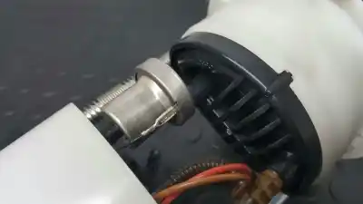 Автозапчасти б/у топливный насос за ford ka (ccu) titanium+ ссылки oem iam 1540961 gac51806983 9s51-9275-aa / 9s519275aa