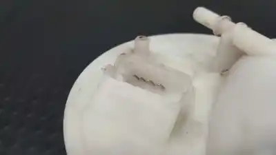 Автозапчасти б/у топливный насос за ford ka (ccu) titanium+ ссылки oem iam 1540961 gac51806983 9s51-9275-aa / 9s519275aa