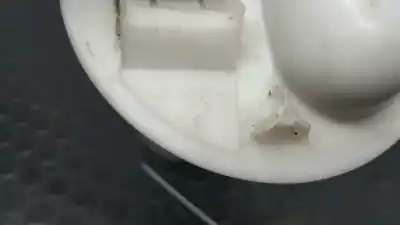 Автозапчасти б/у топливный насос за ford ka (ccu) titanium+ ссылки oem iam 1540961 gac51806983 9s51-9275-aa / 9s519275aa