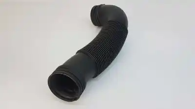 Second-hand car spare part tube for volkswagen polo advance oem iam references 2q0129618a  2q0129618