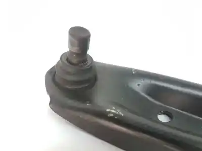 Автозапчастина б/у передній правий нижний рычаг підвіски для ford fiesta (ccn) trend посилання на oem iam 1737309 8v513042bh 8v51-3042-bh