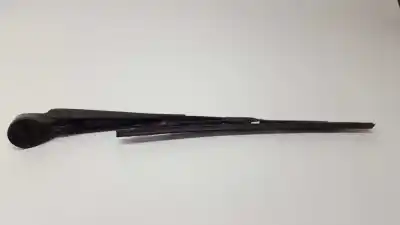 Peça sobressalente para automóvel em segunda mão haste de escova traseiro por ford fiesta (cbk) ghia referências oem iam 1908779