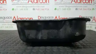 Second-hand car spare part sump for ford galaxy (vx) gls oem iam references 1004927 95vw6675ba 95vw-6675-ba
