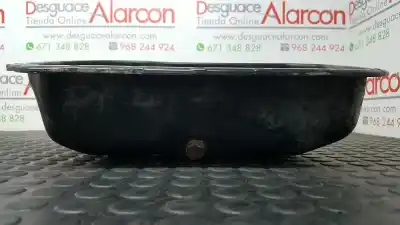Second-hand car spare part sump for ford galaxy (vx) gls oem iam references 1004927 95vw6675ba 95vw-6675-ba