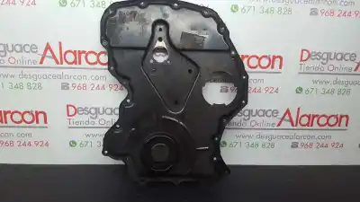 Автозапчастина б/у крішка розподілу для ford transit combi ´06 ft 350 largo посилання на oem iam 1738863