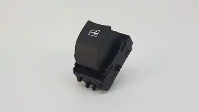 Автозапчасти б/у управление задними правыми стеклами за renault megane iv berlina 5p limited + ссылки oem iam 254214896r