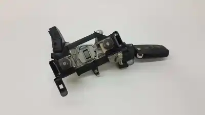 Gebrauchtes Autoersatzteil startschalter zum volkswagen polo advance oem-iam-referenzen 1k0905851d