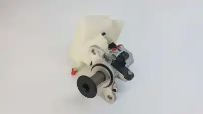 Gebrauchtes Autoersatzteil bremspumpe hauptbremszylinder zum volkswagen polo advance oem-iam-referenzen 2q1611301