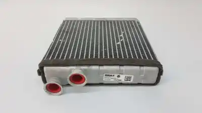 Pezzo di ricambio per auto di seconda mano radiatore riscaldamento/aria condizionata per volkswagen polo advance riferimenti oem iam fs428001