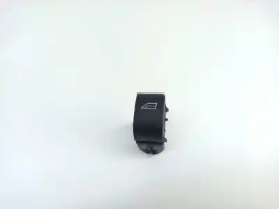 Автозапчастина б/у передній правий віконний вимикач для ford c-max (ceu) trend plus посилання на oem iam f1et14529aa
