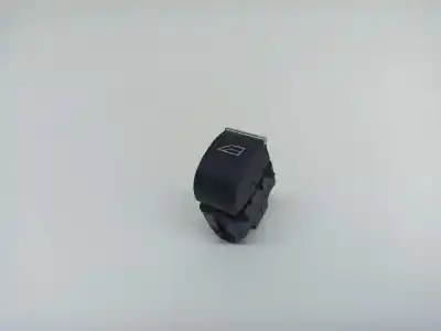 Автозапчастина б/у передній правий віконний вимикач для ford c-max (ceu) trend plus посилання на oem iam f1et14529aa  f1et-14529-aa