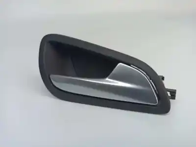Автозапчастина б/у внутрішня задня права ручка для ford c-max (ceu) trend plus посилання на oem iam am51u22600bew