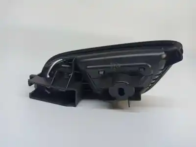 Автозапчастина б/у внутрішня задня права ручка для ford c-max (ceu) trend plus посилання на oem iam am51u22600bew  am51-u22600-bew