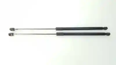 Gebrauchtes Autoersatzteil stossdämpfer für kofferraum / tür heckklappendämpfer zum ford focus lim. (cb8) trend oem-iam-referenzen 1747492