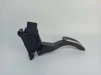 Recambio de automóvil de segunda mano de potenciometro pedal para volkswagen golf vii lim. (bq1) advance referencias oem iam 5q1723503h 6pv01062111 / 6pv010621-11 5ta839015