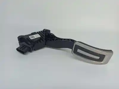 Recambio de automóvil de segunda mano de potenciometro pedal para volkswagen golf vii lim. (bq1) advance referencias oem iam 5q1723503h 6pv01062111 / 6pv010621-11 5ta839015