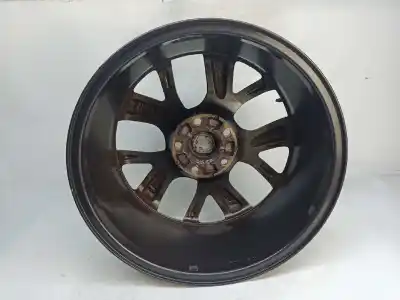 Gebrauchtes Autoersatzteil felge zum renault megane iv berlina 5p zen oem-iam-referenzen   