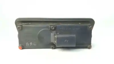 İkinci el araba yedek parçası dis kapi kolu için ford fiesta (cb1) ambiente oem iam referansları 1857333 6m51-19b514-ad / 6m5119b514ad c1bb-19b514-aa / c1bb19b514aa