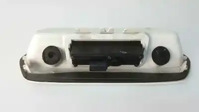 Pezzo di ricambio per auto di seconda mano maniglia esterna del cancello per ford kuga (cbv) titanium riferimenti oem iam 1857333 6m51-19b514-ad / 6m5119b514ad c1bb-19b514-aa / c1bb19b514aa