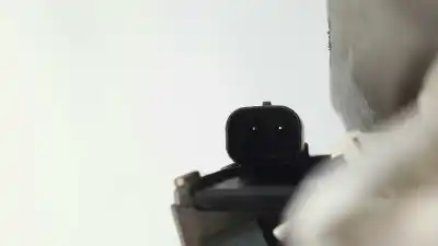 Pezzo di ricambio per auto di seconda mano maniglia esterna del cancello per ford kuga (cbv) titanium riferimenti oem iam 1857333 6m51-19b514-ad / 6m5119b514ad c1bb-19b514-aa / c1bb19b514aa