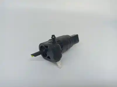 Recambio de automóvil de segunda mano de bomba limpia para volkswagen golf vii lim. (bq1) advance referencias oem iam 1k6955651