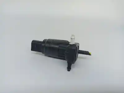 Recambio de automóvil de segunda mano de bomba limpia para volkswagen golf vii lim. (bq1) advance referencias oem iam 1k6955651  