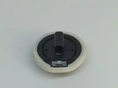 Peça sobressalente para automóvel em segunda mão sensor por peugeot 208 (p2) allure referências oem iam 9810268080  5wk66067