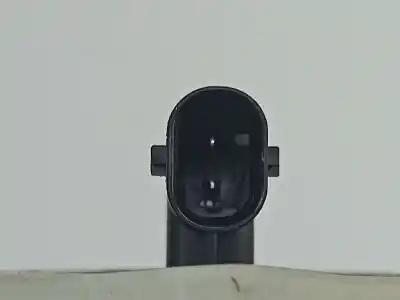 Peça sobressalente para automóvel em segunda mão sensor por peugeot 208 (p2) allure referências oem iam 9810268080  5wk66067