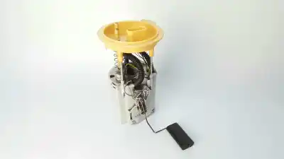 Автозапчасти б/у топливный насос за seat leon (1p1) reference ссылки oem iam 1k0919050ab