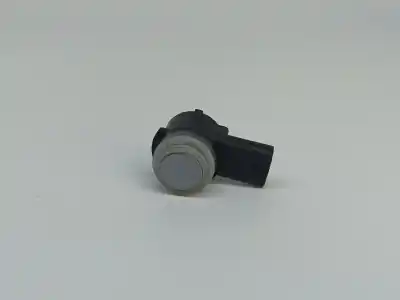 Recambio de automóvil de segunda mano de sensor de aparcamiento para peugeot 208 (p2) allure referencias oem iam 9813348377