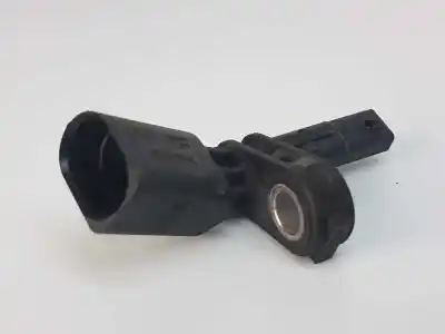 Автозапчасти б/у датчик абс за seat leon (1p1) reference ссылки oem iam wht003857